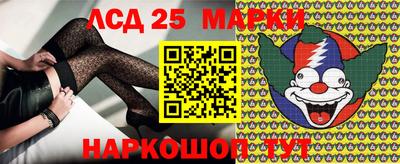 дживик Можга