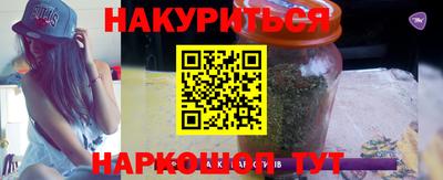 МДПВ Можайск