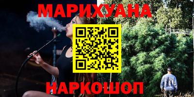 МДПВ Можайск