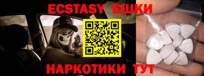 МДПВ Можайск