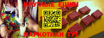 МДПВ Можайск
