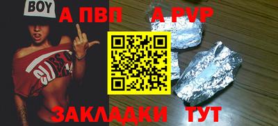 дживик Можга