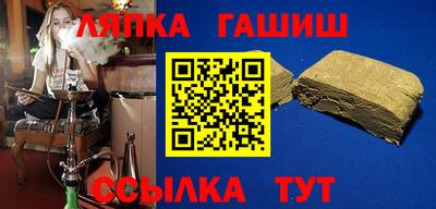 МДПВ Можайск