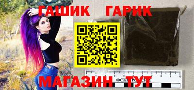 МДПВ Можайск