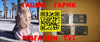 МДПВ Можайск