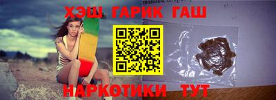 МДПВ Можайск